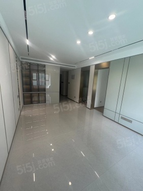 建投新光之城第31张图