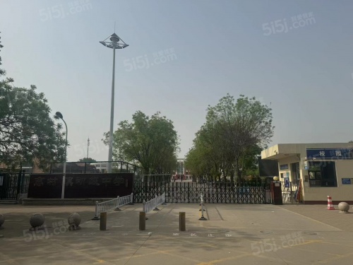 建投新光之城第40张图