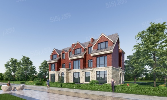 建投新光之城第2张图