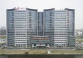 天健山棠春晓配套图相册大图