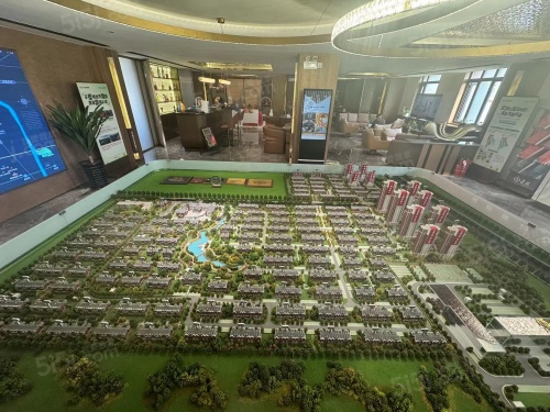 建投新光之城第51张图