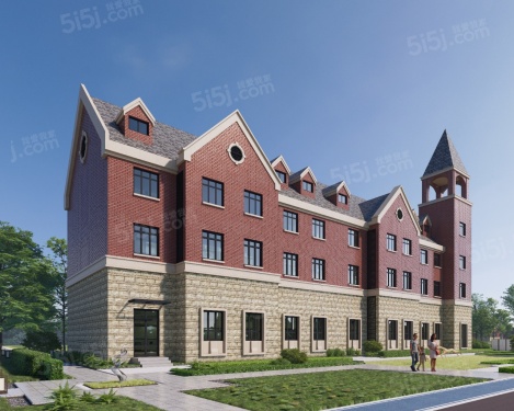 建投新光之城第3张图