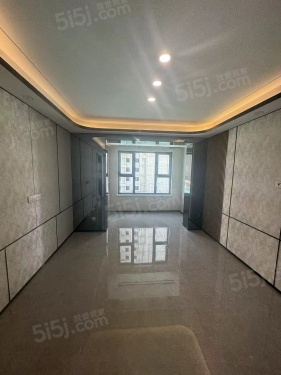 建投新光之城第19张图