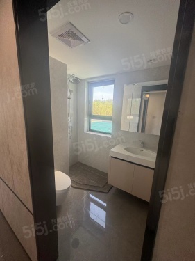 建投新光之城第23张图