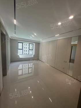 建投新光之城第33张图