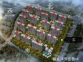 碧桂园大境悦府沙盘图相册大图