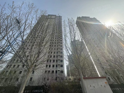 建投新光之城第36张图