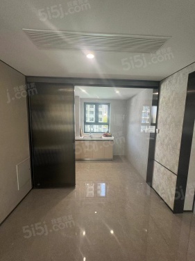 建投新光之城第20张图