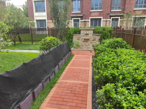 建投新光之城第8张图