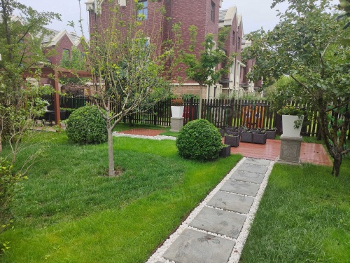 建投新光之城第9张图