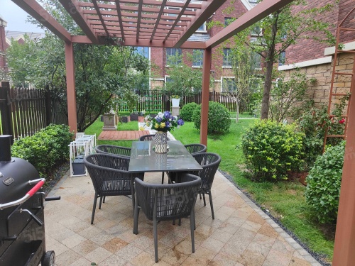 建投新光之城第16张图