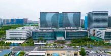 熙和平江沙盘图相册