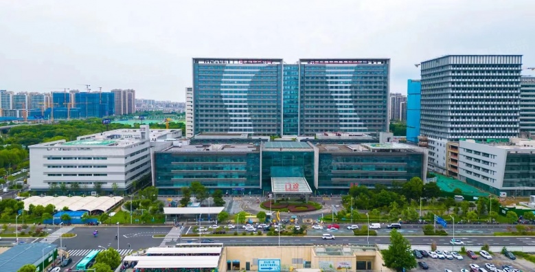 熙和平江配套图