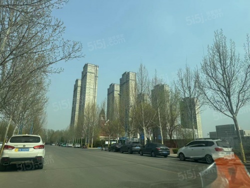 建投新光之城第46张图