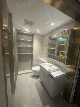 建投新光之城第24张图