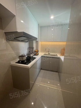 建投新光之城第25张图