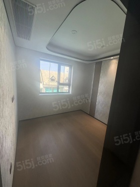 建投新光之城第28张图