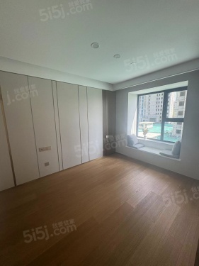 建投新光之城第30张图