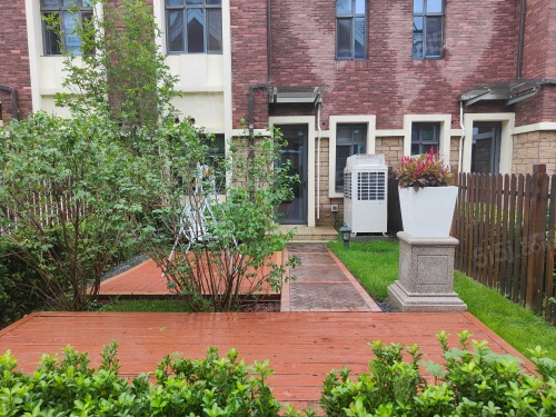 建投新光之城第15张图