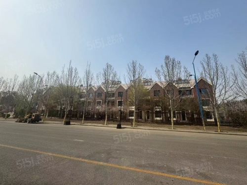 建投新光之城第37张图