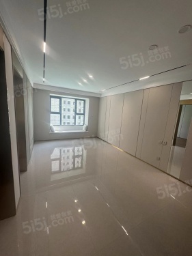 建投新光之城第29张图