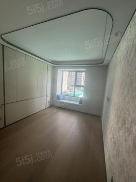 建投新光之城第26张图