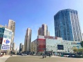 天健山棠春晓配套图相册大图