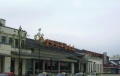 四季印象澜庭配套图相册大图
