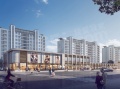 四季印象澜庭配套图相册大图