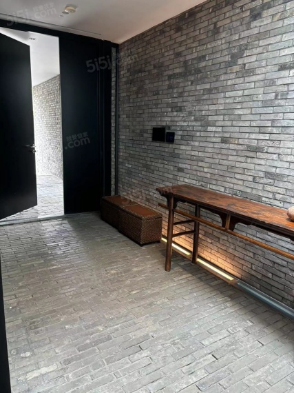 音昱水中天样板间