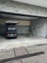 音昱水中天实景图相册大图