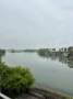 音昱水中天实景图相册大图