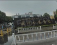 音昱水中天配套图相册大图