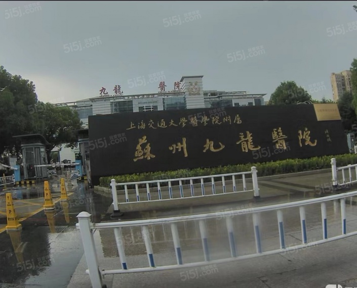 音昱水中天配套图