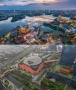 奥体建设·锦尚紫兰配套图相册大图