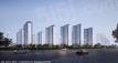 奥体建设·锦尚紫兰