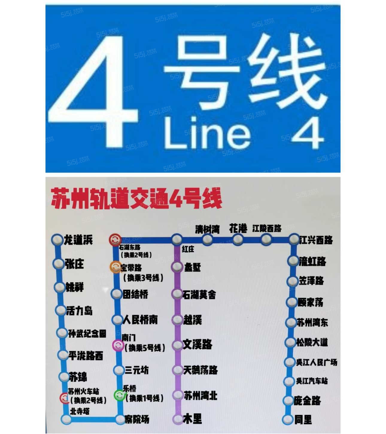绿地理想城配套图