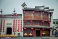 菲郦雅院实景图相册大图