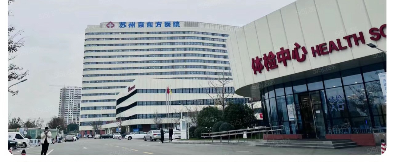 绿地理想城配套图