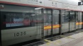 中建理想城配套图相册大图