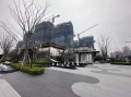 仁恒夹城里实景图相册大图