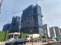 太湖朗郡实景图相册大图