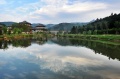 太湖朗郡配套图相册大图