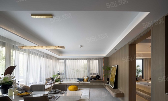 北京建工嘉境里第13张图