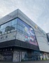 天津翡翠公园配套图相册大图