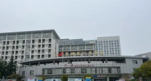 中国铁建花语云萃沙盘图相册