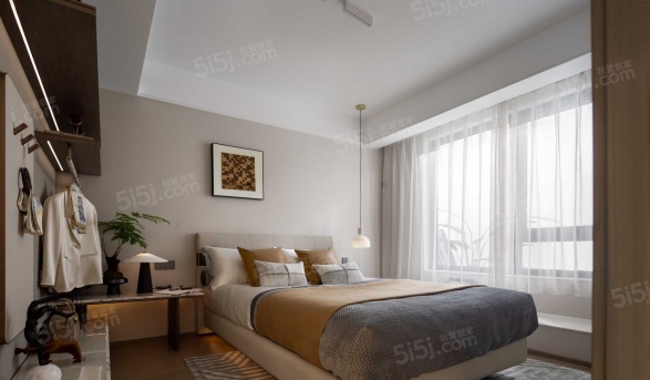 北京建工嘉境里第11张图