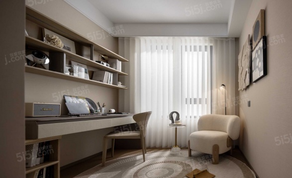 北京建工嘉境里第9张图