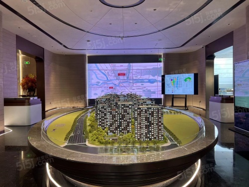 北京建工嘉境里第23张图