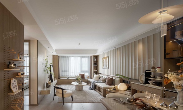 北京建工嘉境里第7张图